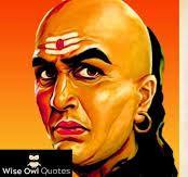 Chanakya